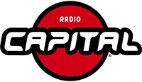 marchio di Radio Capital