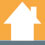 icona per home page