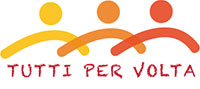 marchio tutti per volta